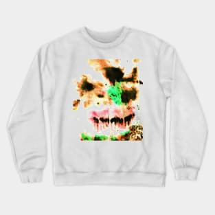 Meloncholy Crewneck Sweatshirt